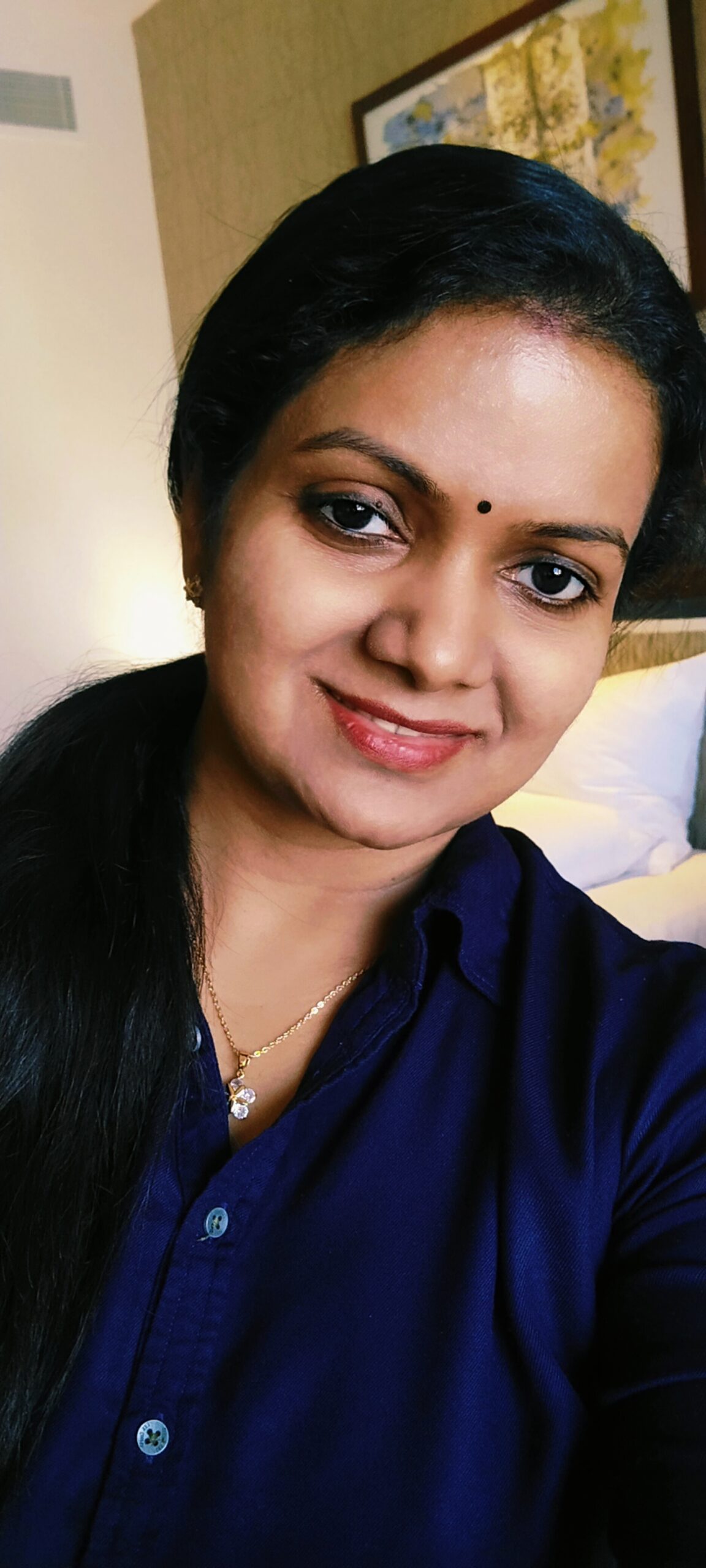 Digital Marketing expert - Pintu Gopal photo